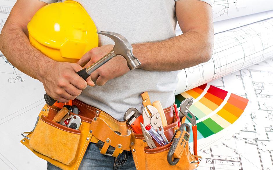  installateur sanitaire Choisy-le-Roi