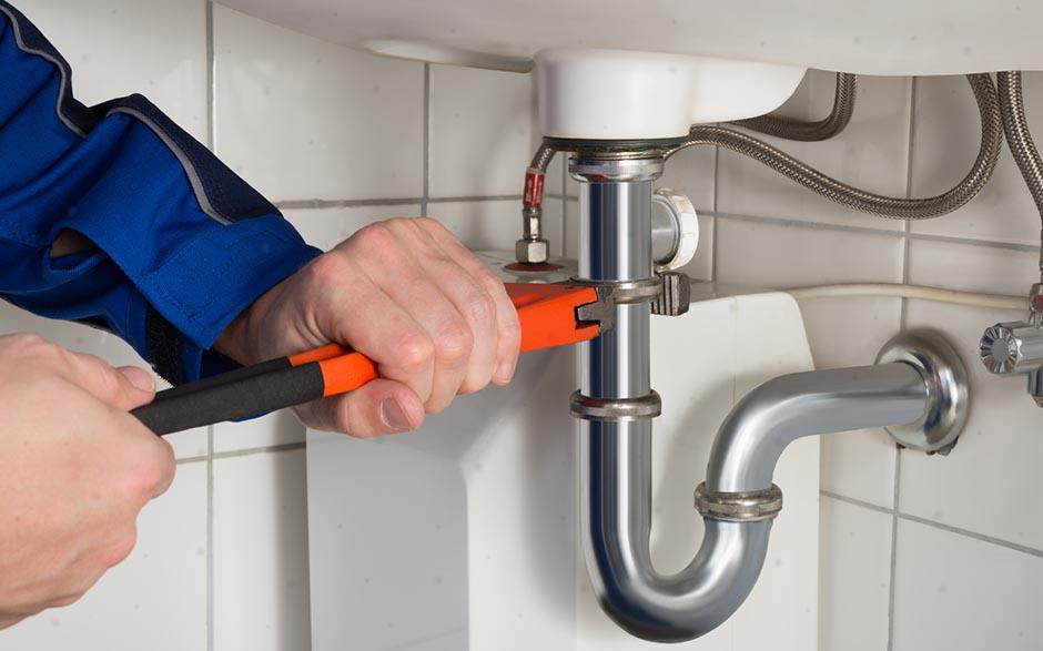  installateur sanitaire Choisy-le-Roi