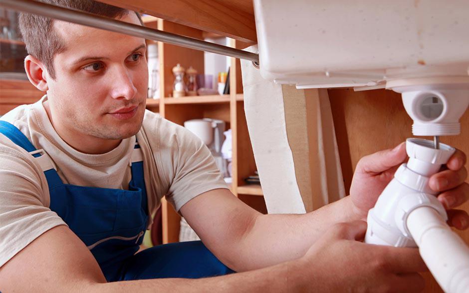  installateur sanitaire Choisy-le-Roi