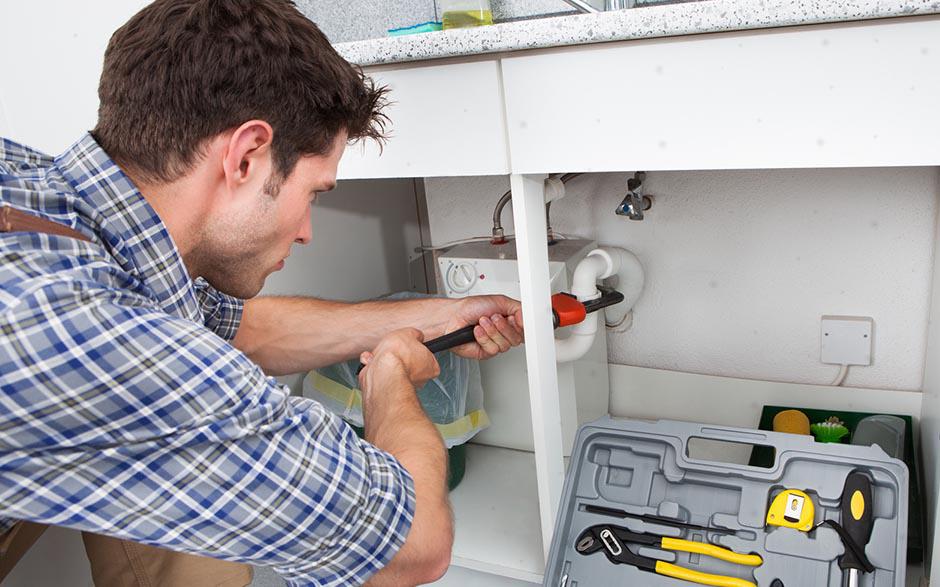  installateur sanitaire Choisy-le-Roi
