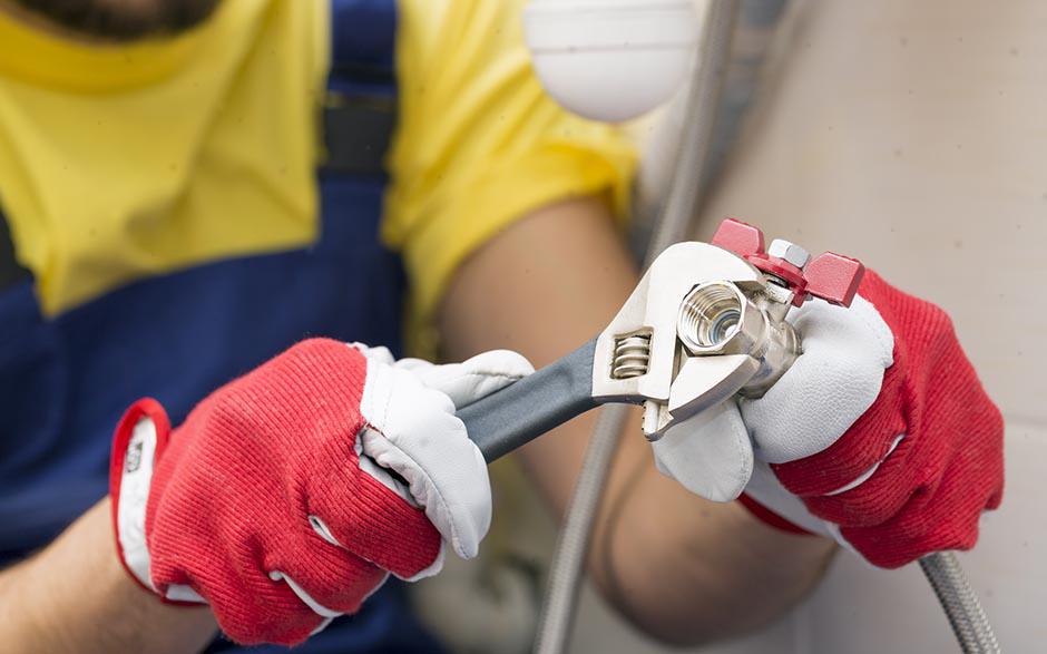  installateur sanitaire Choisy-le-Roi