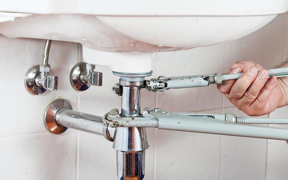  installateur sanitaire Choisy-le-Roi